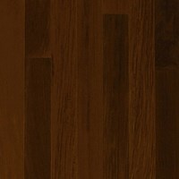 2 1/4" Lapacho Prefinished Solid Hardwood Flooring at Wholesale Prices
